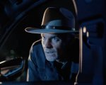 Justified: City Primeval, Timothy Olyphant è di nuovo Raylan Givens nel trailer