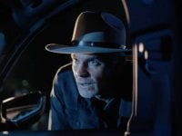 Justified: City Primeval, Timothy Olyphant è di nuovo Raylan Givens nel trailer