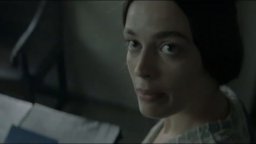 Emily - Trailer Italiano