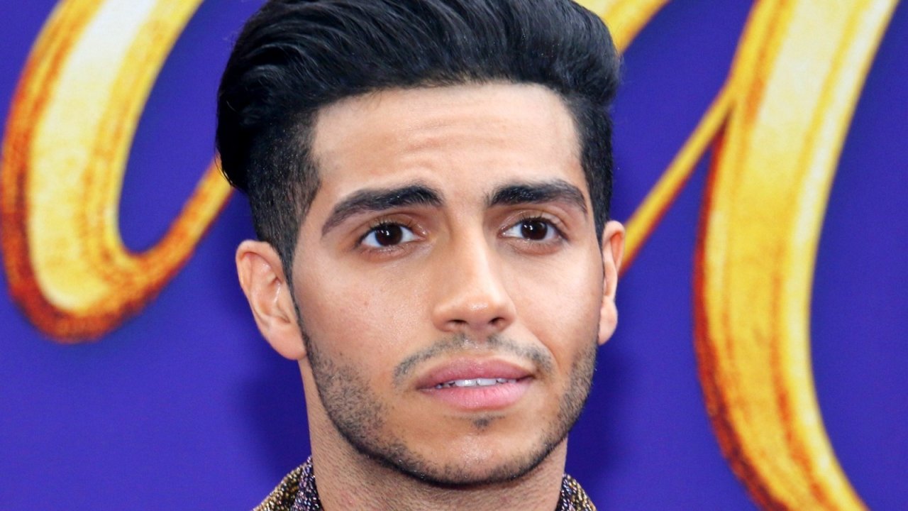 La sirenetta: Mena Massoud cancella un tweet in cui specula sul sequel dopo la reazione furiosa dei fan