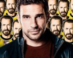 Loro chi?, su Prime Video in streaming da oggi