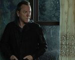 Rabbit Hole 2 si farà? Kiefer Sutherland: 'Con le piattaforme streaming non sai mai niente'