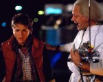 Ritorno al Futuro, Michael J. Fox su un reboot: 'Potete farlo, io sono già stato pagato'