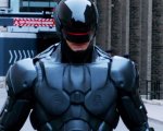RoboCop, stasera su Rai 4: trama e cast del film con Joel Kinnaman e Gary Oldman