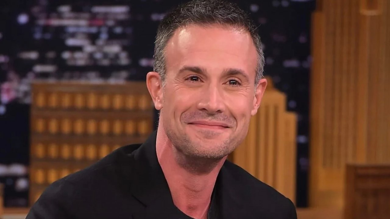 Star Wars, Freddie Prinze Jr: 'Sarebbe stato meglio non tornare per The Bad Batch e L'Ascesa di Skywalker'