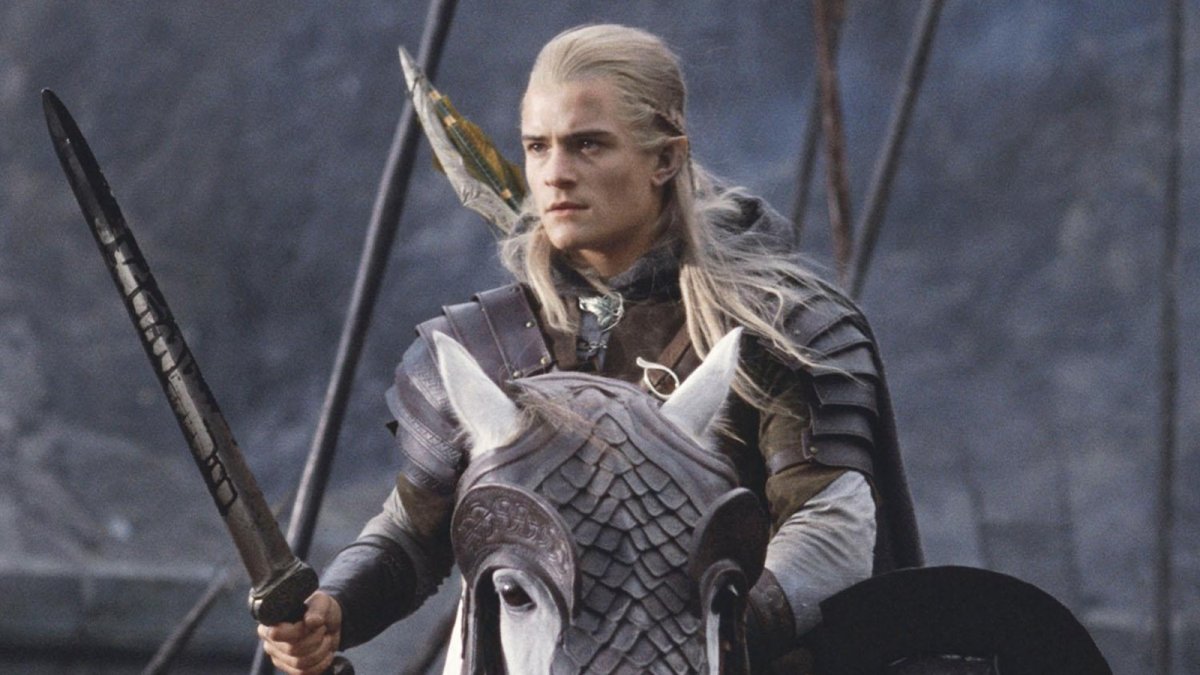 Dove è Ambientato Il Signore Degli Anelli Il Signore degli Anelli: Amazon annuncia un nuovo videogioco ambientato