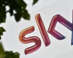 Sky Italia lancia la nuova campagna di brand: 'È più bello tornare a casa con Sky' (VIDEO)
