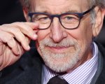 Steven Spielberg e lo scherzo epico a Richard Donner dopo le riprese de I Goonies (VIDEO)