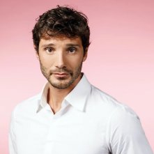 Locandina di Stefano De Martino