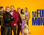 The Full Monty: Disney+ svela la data di uscita e il trailer sottotitolato dell'attesa serie reboot