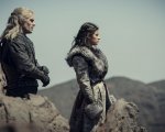 The Witcher, Anya Chalotra: 'L'uscita di scena di Henry Cavill è difficile da accettare'
