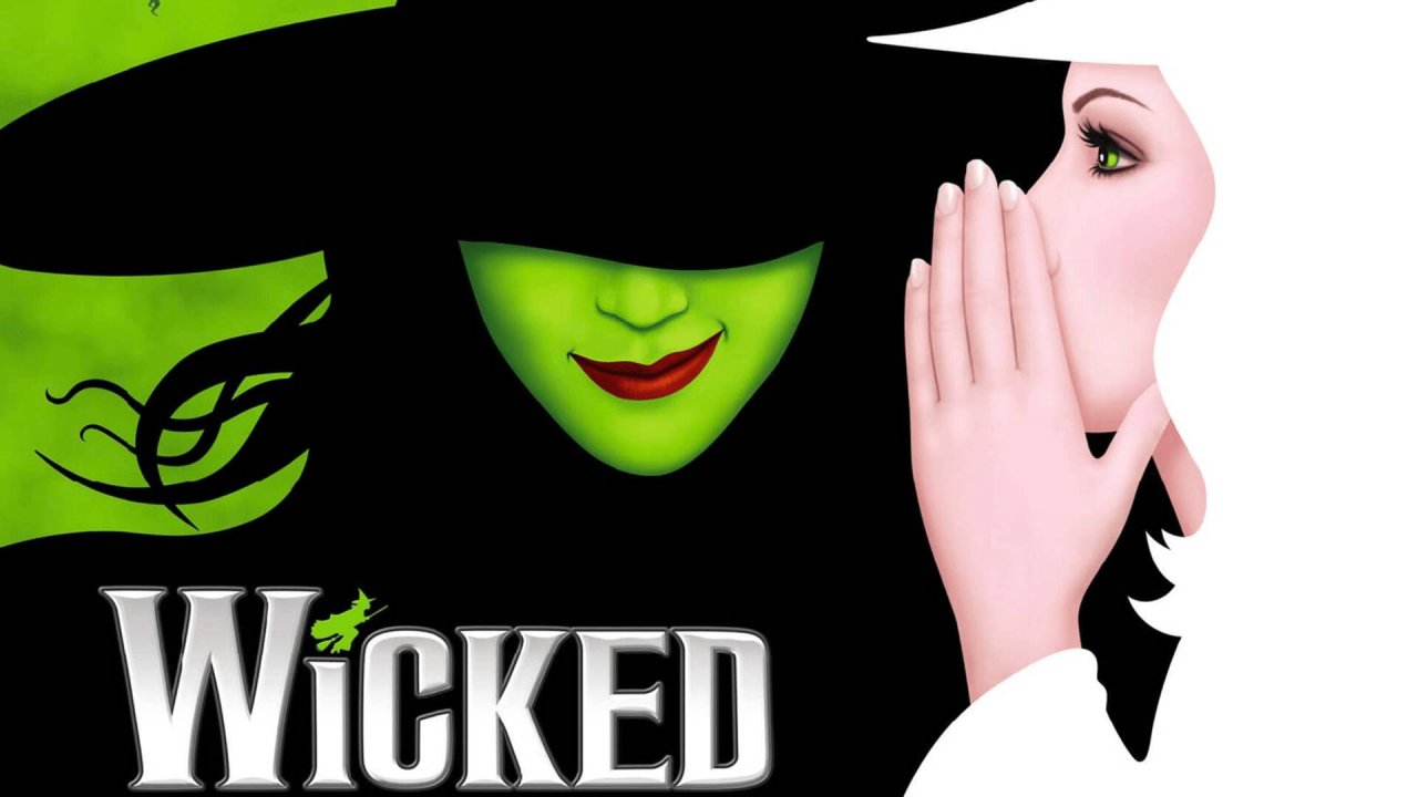 Wicked: primo sguardo a Jonathan Bailey di Bridgerton nei panni di Fiyero (FOTO)