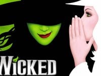 Wicked: primo sguardo a Jonathan Bailey di Bridgerton nei panni di Fiyero (FOTO)