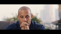 Fast X - Final Trailer