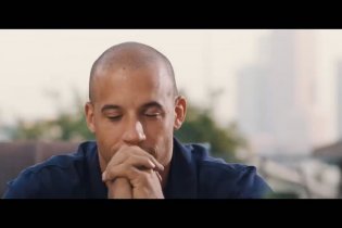 Fast X - Final Trailer