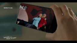 Based On A True Story - Trailer