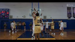 Swagger - Trailer Stagione 2