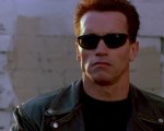 Arnold Schwarzenegger: 'Ho chiuso con la saga di Terminator'