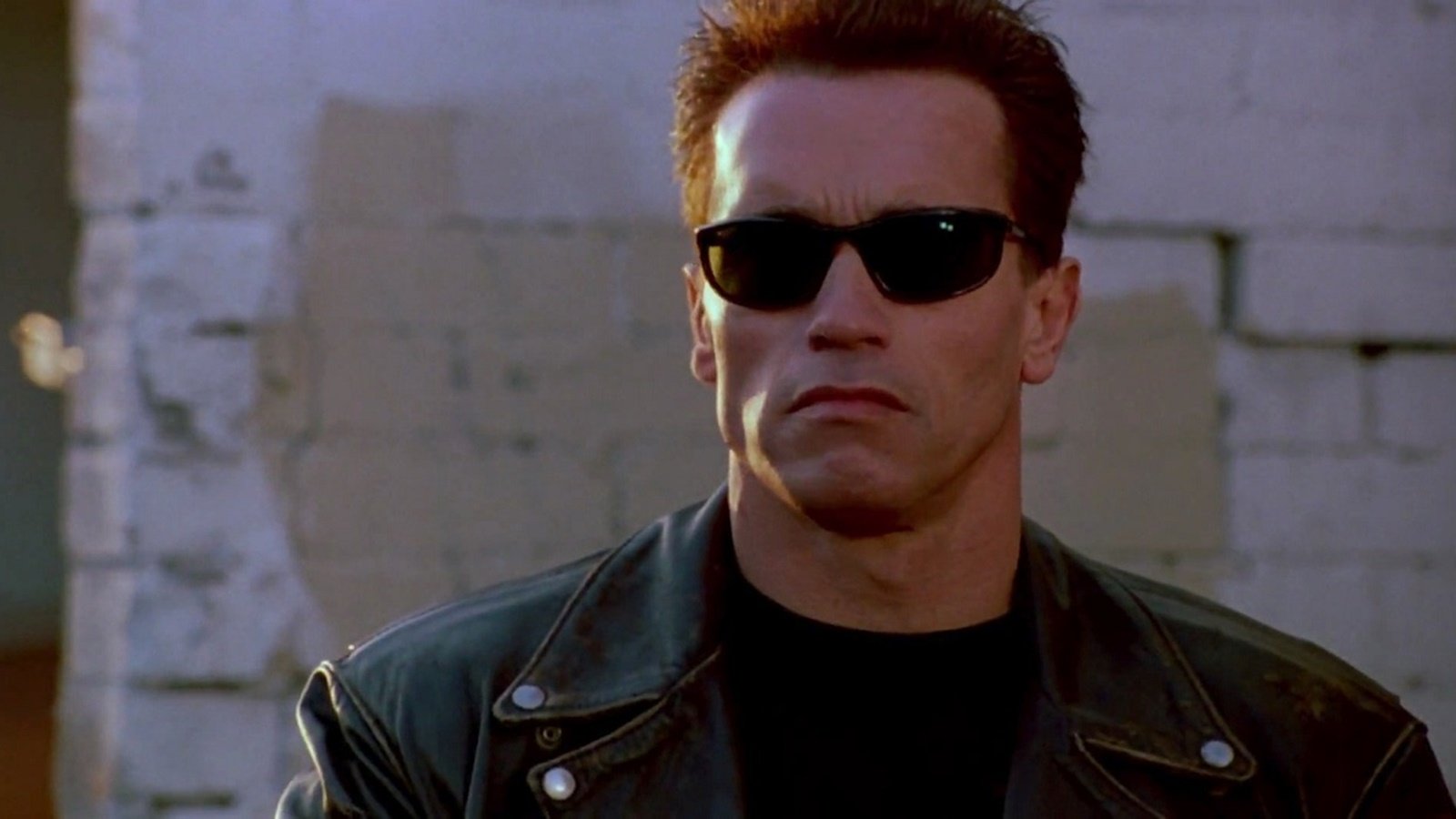 Arnold Schwarzenegger: 'Ho chiuso con la saga di Terminator'