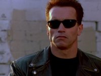 Arnold Schwarzenegger: 'Ho chiuso con la saga di Terminator'