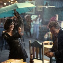 Attrazione fatale: un'immagine della serie