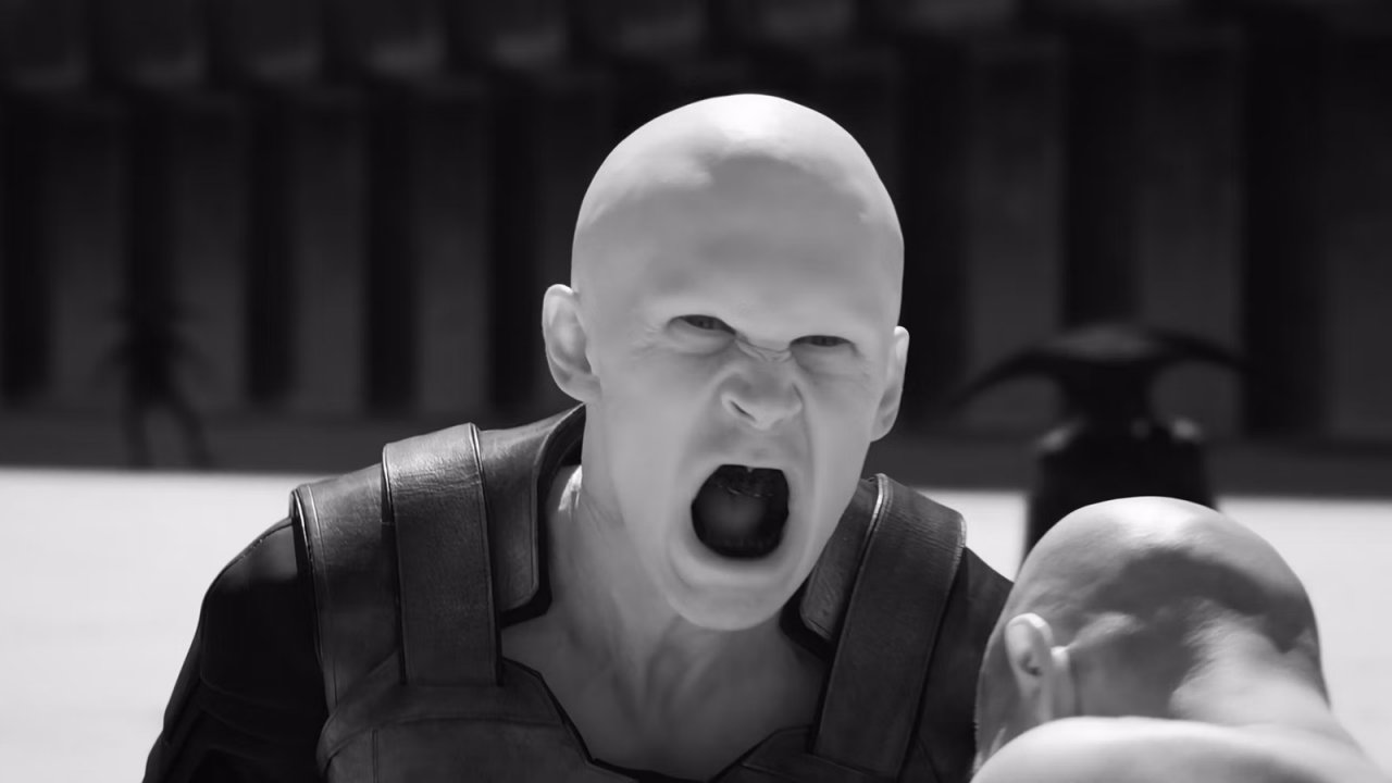 Dune: Parte 2, Javier Bardem: 'Si potrebbe guardare Austin Butler per ore'