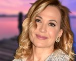 Barbara D'Urso dirà addio a Mediaset, dopo aver rifiutato il rinnovo del suo contratto. Ecco dove la vedremo