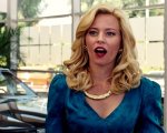 The Beanie Bubble: svelata la data d'uscita dell'atteso film con Elizabeth Banks e Zach Galifianakis