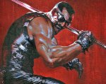 Blade: un progetto già fallimentare in partenza?