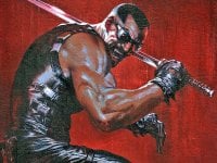 Blade: un progetto già fallimentare in partenza?