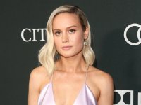 Cannes 2023, Brie Larson non sa se vedrà il film di Johnny Depp: 'Dipende come mi sentirò'