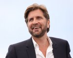 Ruben Östlund: la masterclass col regista svedese al Museo del Cinema di Torino il 26 settembre