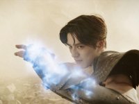 I Cavalieri dello Zodiaco: l'anteprima italiana il 1 giugno a Cartoons On The Bay 2023