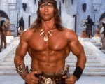 Conan il Barbaro: Arnold Schwarzenegger parla del potenziale ritorno della saga