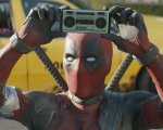 Deadpool 3: il titolo di lavorazione ha anticipato uno spoiler su Magneto?