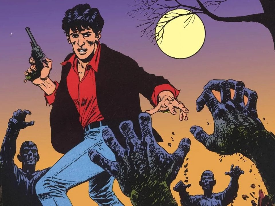 Dylan Dog 1 Ip8Uhvq