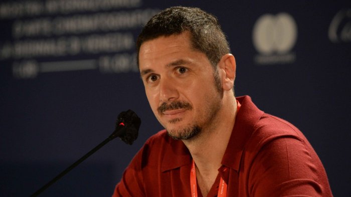Gabriele Mainetti gira a Roma un film sul Kung Fu, nel cast Sabrina Ferilli, Marco Giallini e Luca Zingaretti