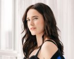 Superman Legacy, Rachel Brosnahan sarà Lois Lane? La sua reazione ai rumor: 'Sarebbe straordinario'
