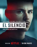 Locandina di In silenzio