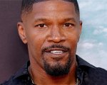 Jamie Foxx annuncia il ritorno al lavoro dopo le complicazioni mediche