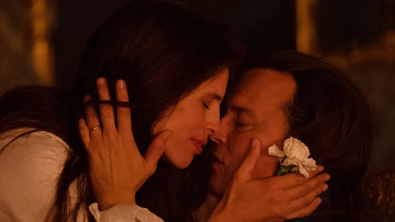 Cannes 2023: il festival al via con un ritorno da re per Johnny Depp