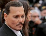 Cannes 2023: Johnny Depp accolto da un'ovazione alla proiezione di Jeanne du Barry