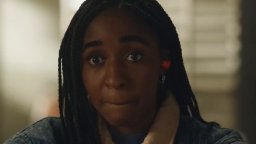 The Bear - Trailer Season 2