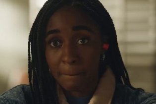 The Bear - Trailer Season 2