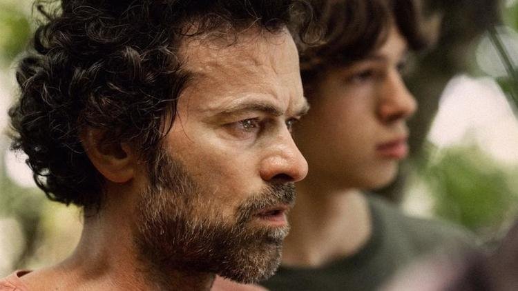 Cesar 2024: The Animal Kingdom e Anatomia di una caduta guidano le nomination