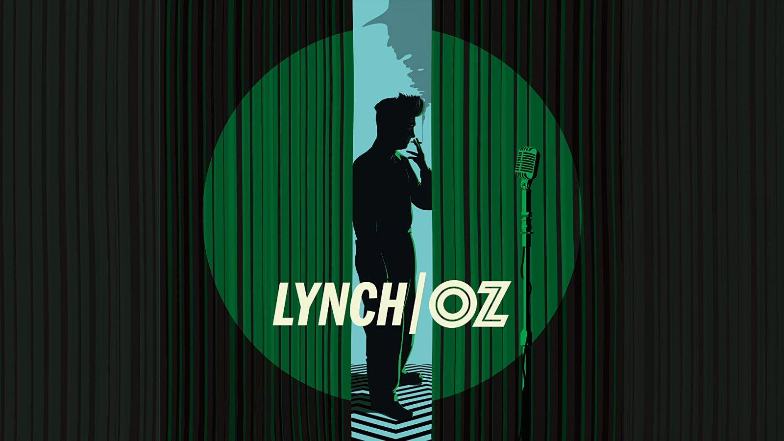 Lynch/Oz, recensione: senza Il mago di Oz non ci sarebbe il cinema di David Lynch