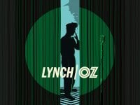 Lynch/Oz, recensione: senza Il mago di Oz non ci sarebbe il cinema di David Lynch