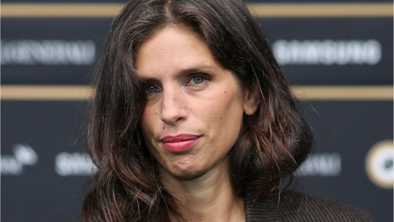 Maïwenn, il giornalista aggredito: 'Voleva vendicarsi per gli articoli sulle accuse a Luc Besson'