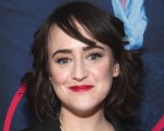 Matilda, Mara Wilson è stata sessualizzata da bambina: 'Non puoi essere una baby star senza subire dei traumi'