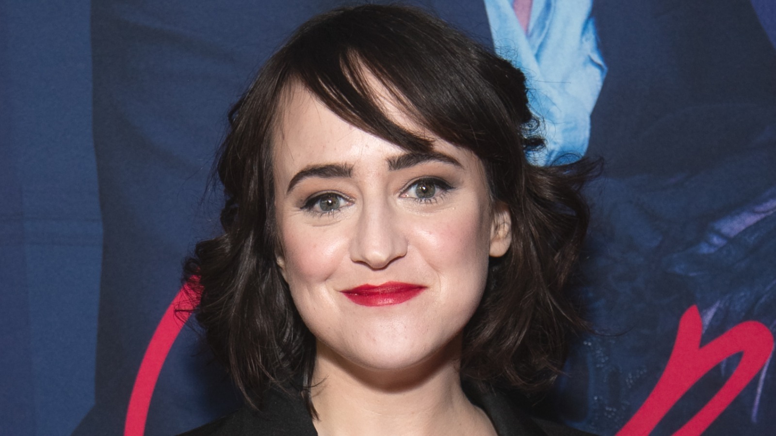 Matilda, Mara Wilson Were Sexualized As A Child: "You can't be a baby star without suffering trauma"
